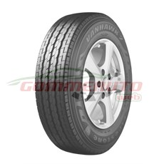 COP. 205/65R16C FIRESTONE VANHAWK 2 107T